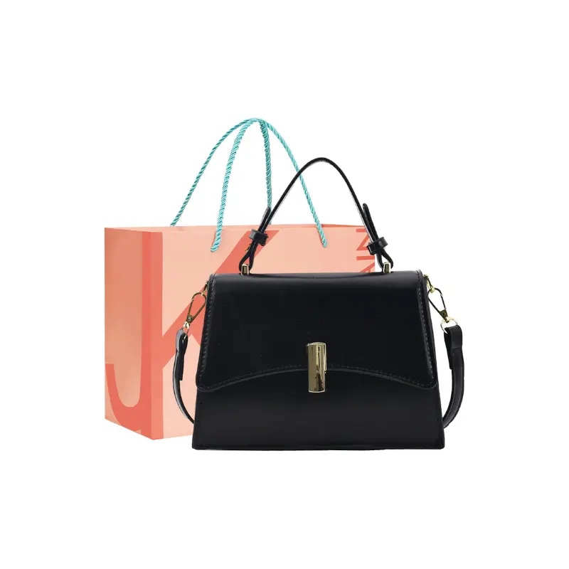 Женская сумка через плечо Jane Klain, Темно коричневый
Женская сумка через плечо Jane Klain, Темно коричневый