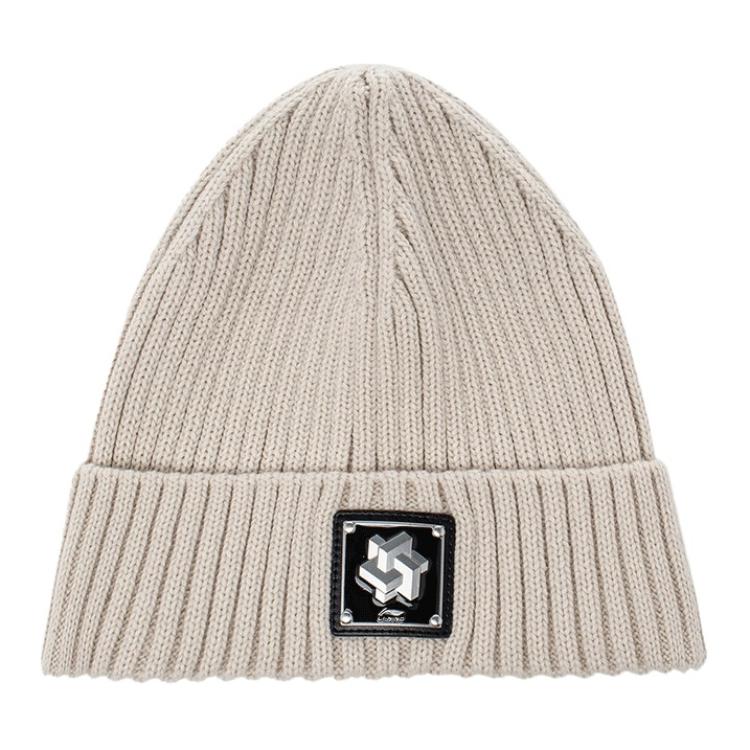 Бейсболка унисекс LINING
Бейсболка унисекс LINING