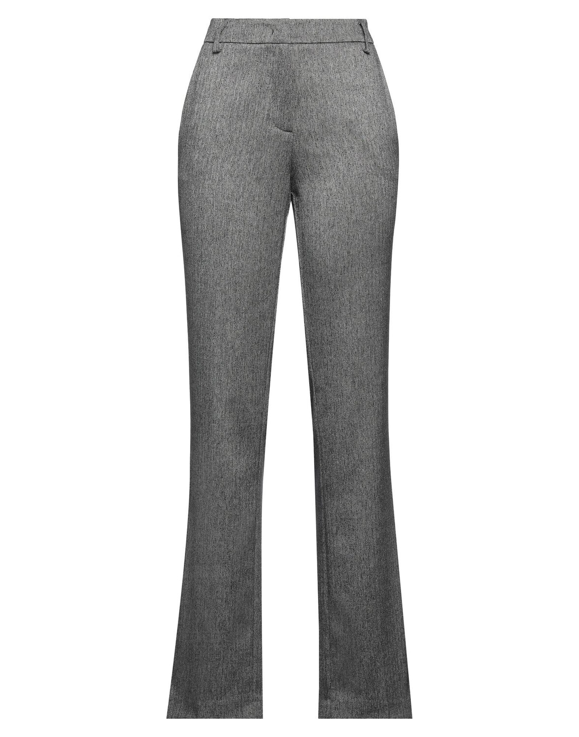 Брюки Sa★Rya Couture, серый
Брюки Sa★Rya Couture, серый