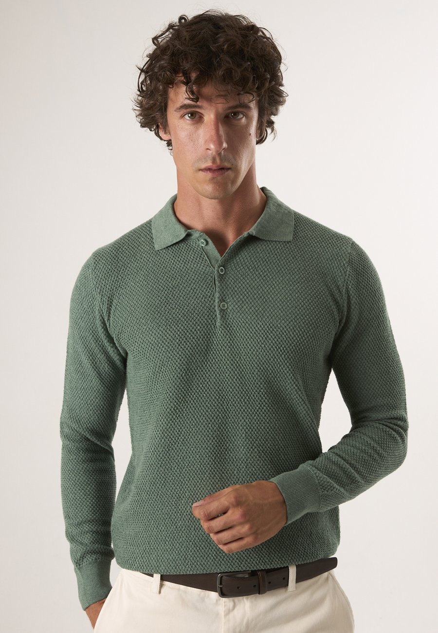 Поло Felix Hardy BUTTONED NECK, Green, Зеленый, Поло Felix Hardy BUTTONED NECK, Green
Поло Felix Hardy BUTTONED NECK, Green, Зеленый, Поло Felix Hardy BUTTONED NECK, Green