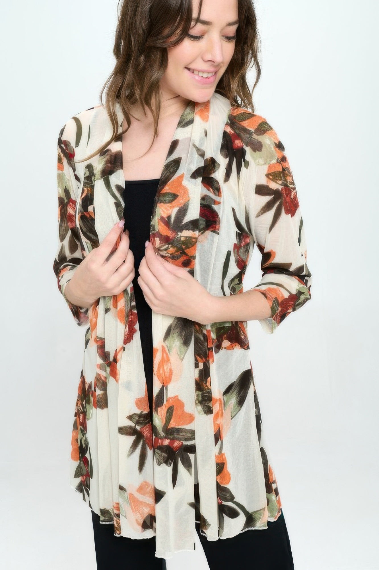 Куртка Мистер Принцесса Truedames, Rust
Куртка Мистер Принцесса Truedames, Rust