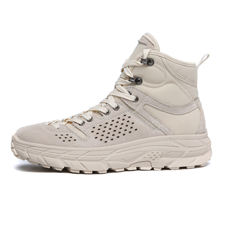 Кроссовки мужские массивные высокие серый Yedani
Кроссовки мужские массивные высокие серый Yedani