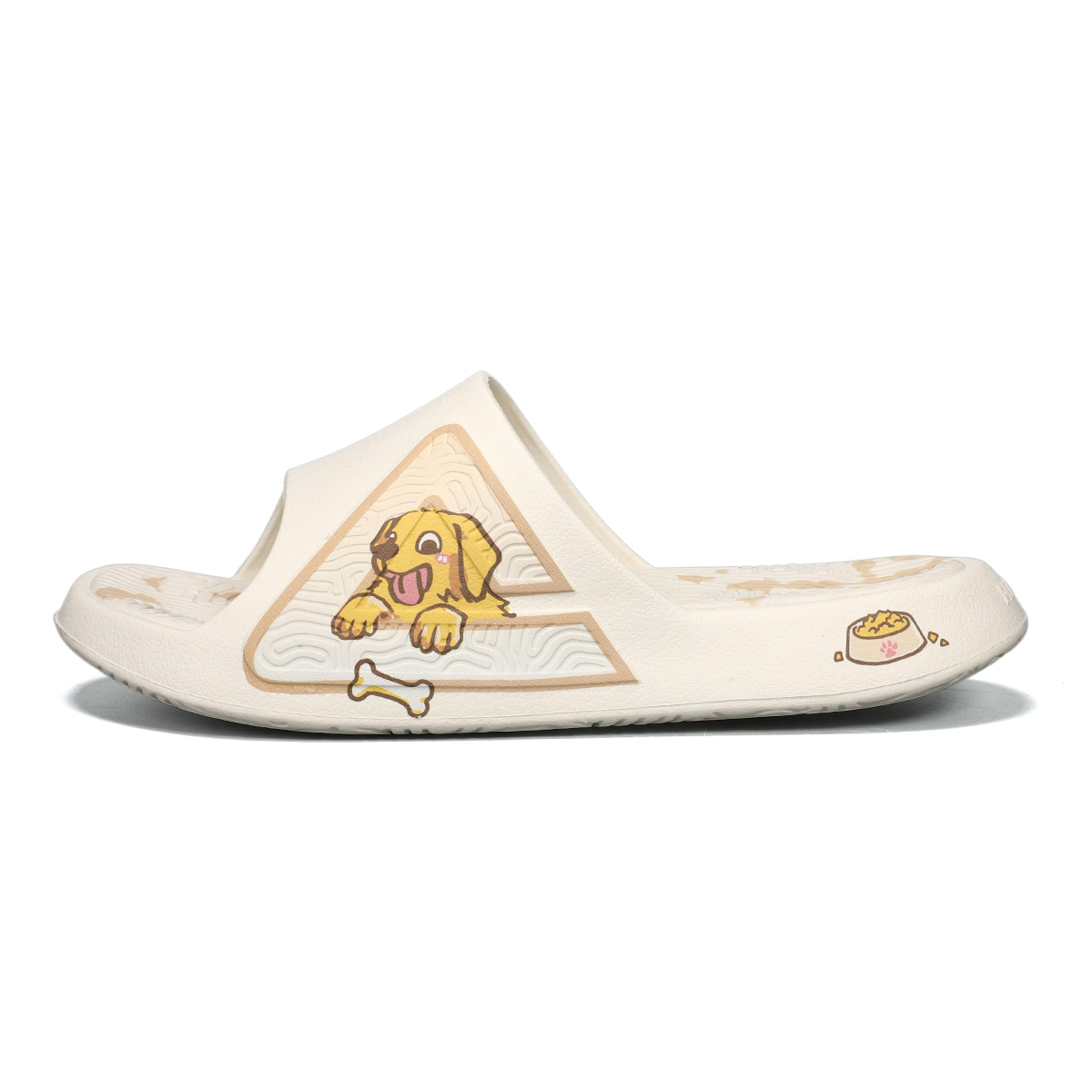 PEAK Тайдзи 1.0 устойчивые к истиранию бесшумные слайдеры men's white
PEAK Тайдзи 1.0 устойчивые к истиранию бесшумные слайдеры men's white