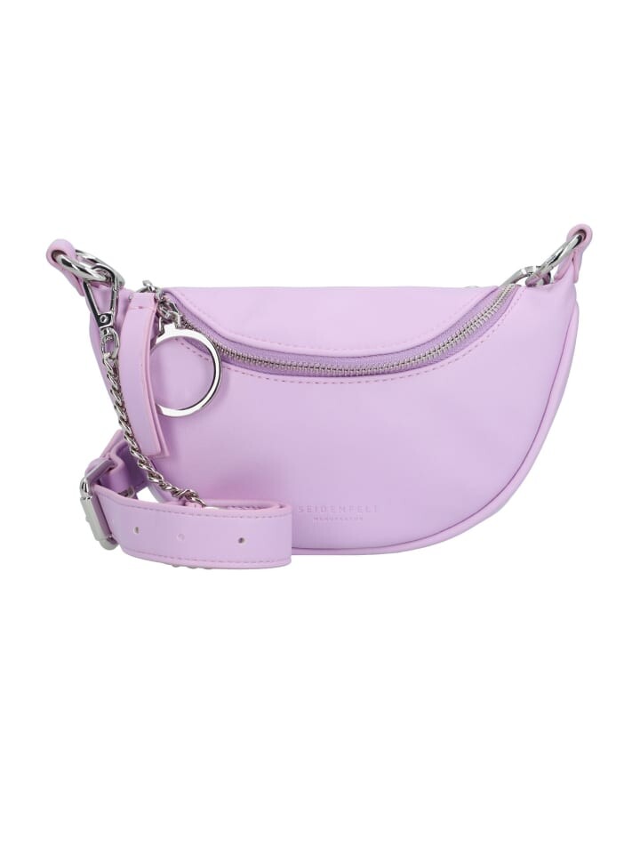 Наплечная сумка Seidenfelt, цвет digital lavender, Розовый, Наплечная сумка Seidenfelt, цвет digital lavender
Наплечная сумка Seidenfelt, цвет digital lavender, Розовый, Наплечная сумка Seidenfelt, цвет digital lavender
