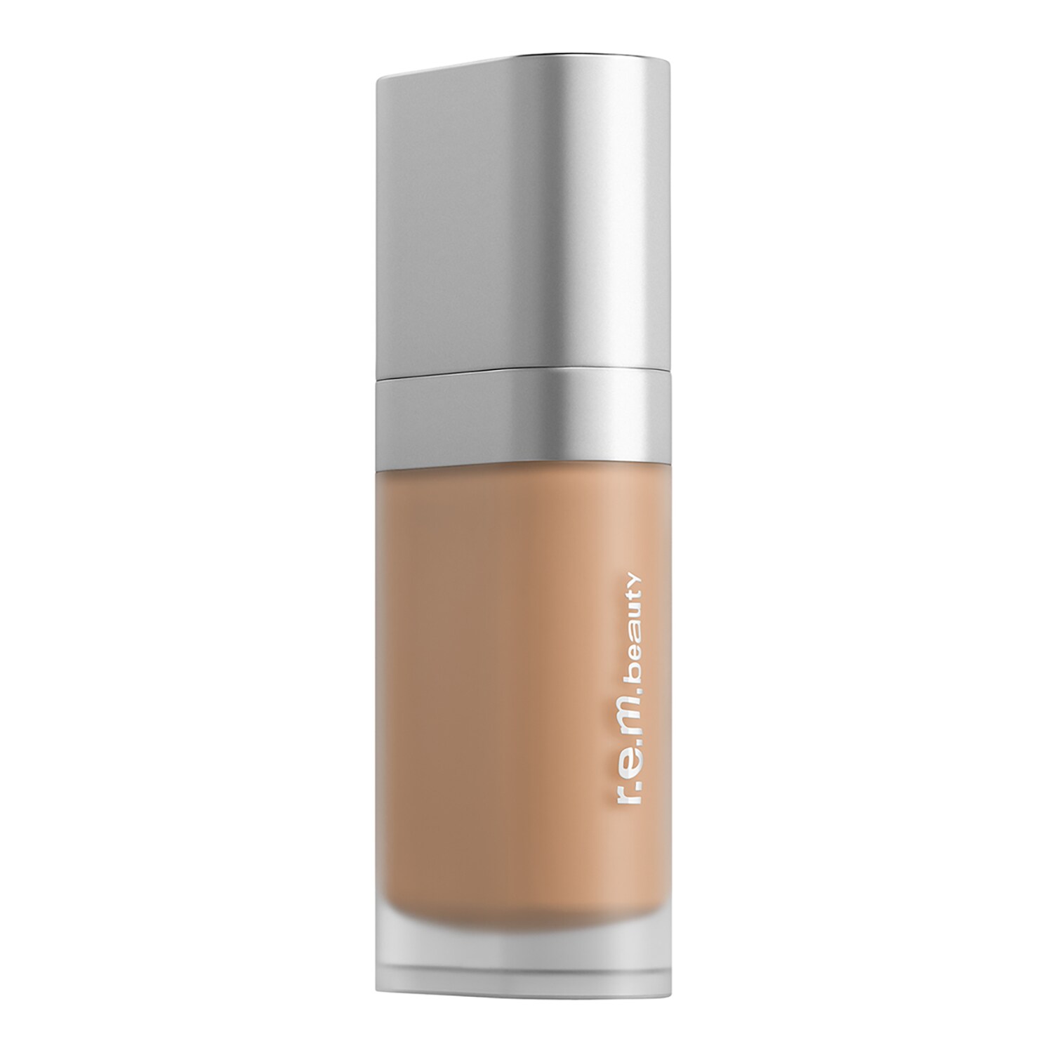 Тональная основа Sweetener Rem Beauty, tan 3w (30 ml)
Тональная основа Sweetener Rem Beauty, tan 3w (30 ml)