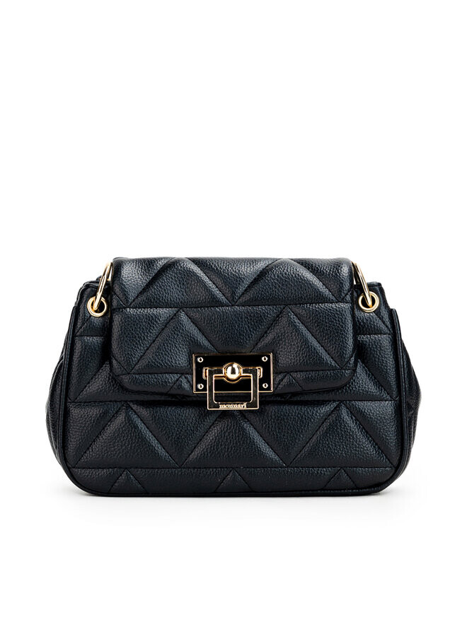 Сумка Monnari, черный
Сумка Monnari, черный