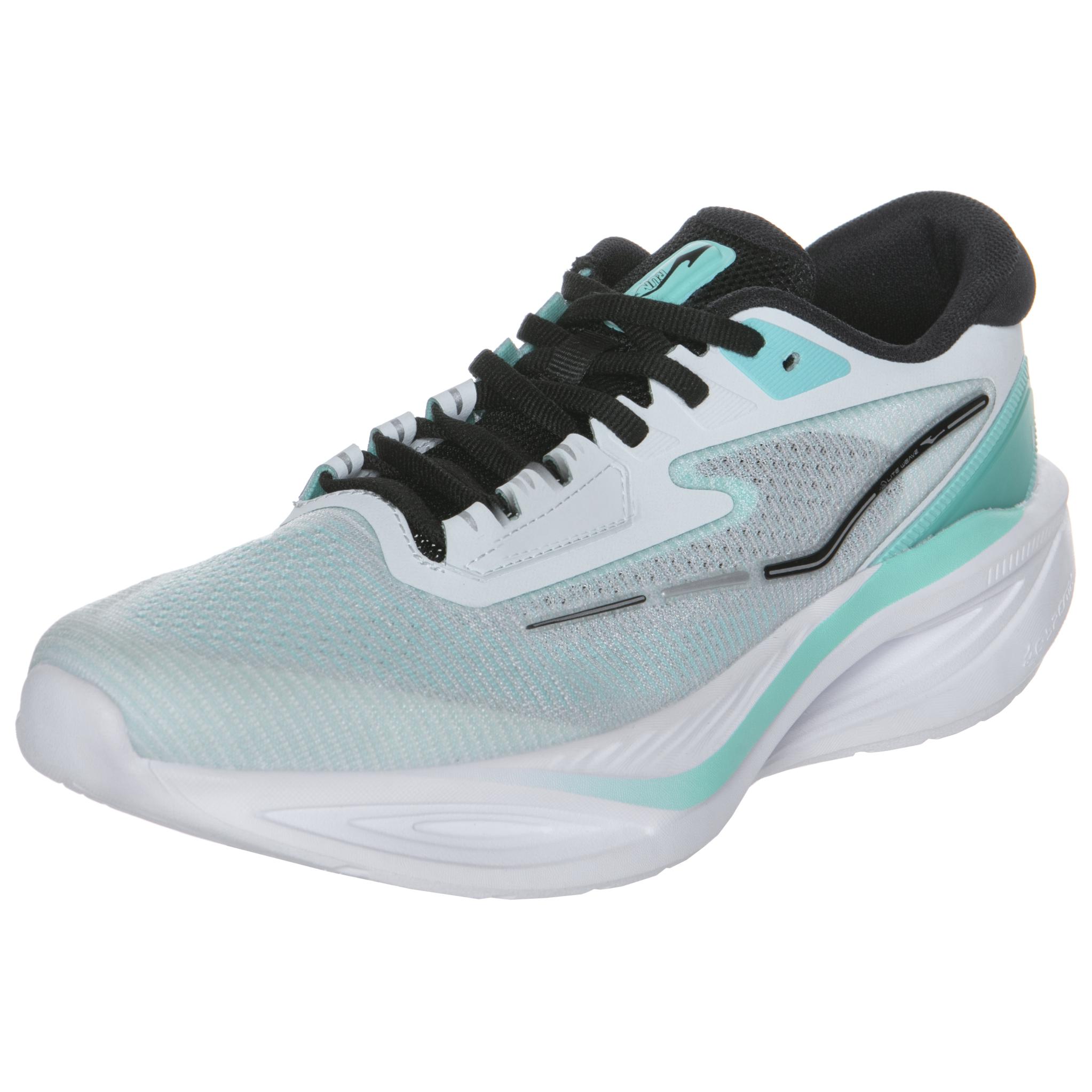 Юфэн 4.0 Амортизирующие Износостойкие Низкие Беговые Кроссовки Мужские Снежно-Зеленые Erke, Снежно-Цветочный Крем/Зеленый Фейхоа
Юфэн 4.0 Амортизирующие Износостойкие Низкие Беговые Кроссовки Мужские Снежно-Зеленые Erke, Снежно-Цветочный Крем/Зеленый Фейхоа