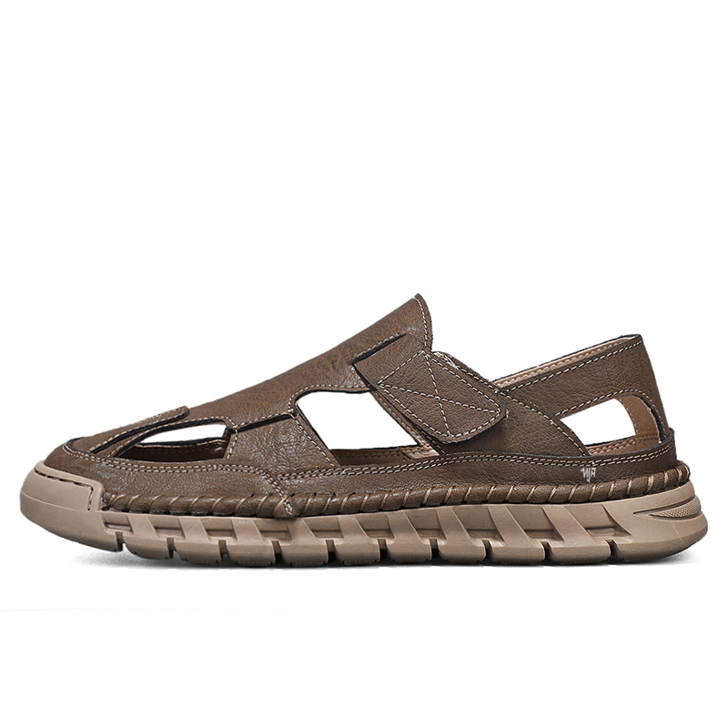 Мужские кроссовки для речного треккинга, устойчивые к порезам, с защитой от запаха и истиранию, легкие NANJIREN, Light Brown
Мужские кроссовки для речного треккинга, устойчивые к порезам, с защитой от запаха и истиранию, легкие NANJIREN, Light Brown