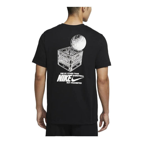 Футболка Men's Nike Logo Geometry Pattern Printing Round Neck Short Sleeve Black T-Shirt, мультиколор
Футболка Men's Nike Logo Geometry Pattern Printing Round Neck Short Sleeve Black T-Shirt, мультиколор