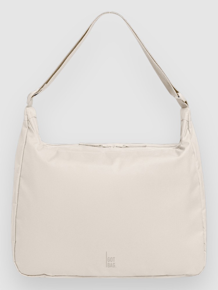 Сумка Got Bag Square Handtasche, soft shell
Сумка Got Bag Square Handtasche, soft shell