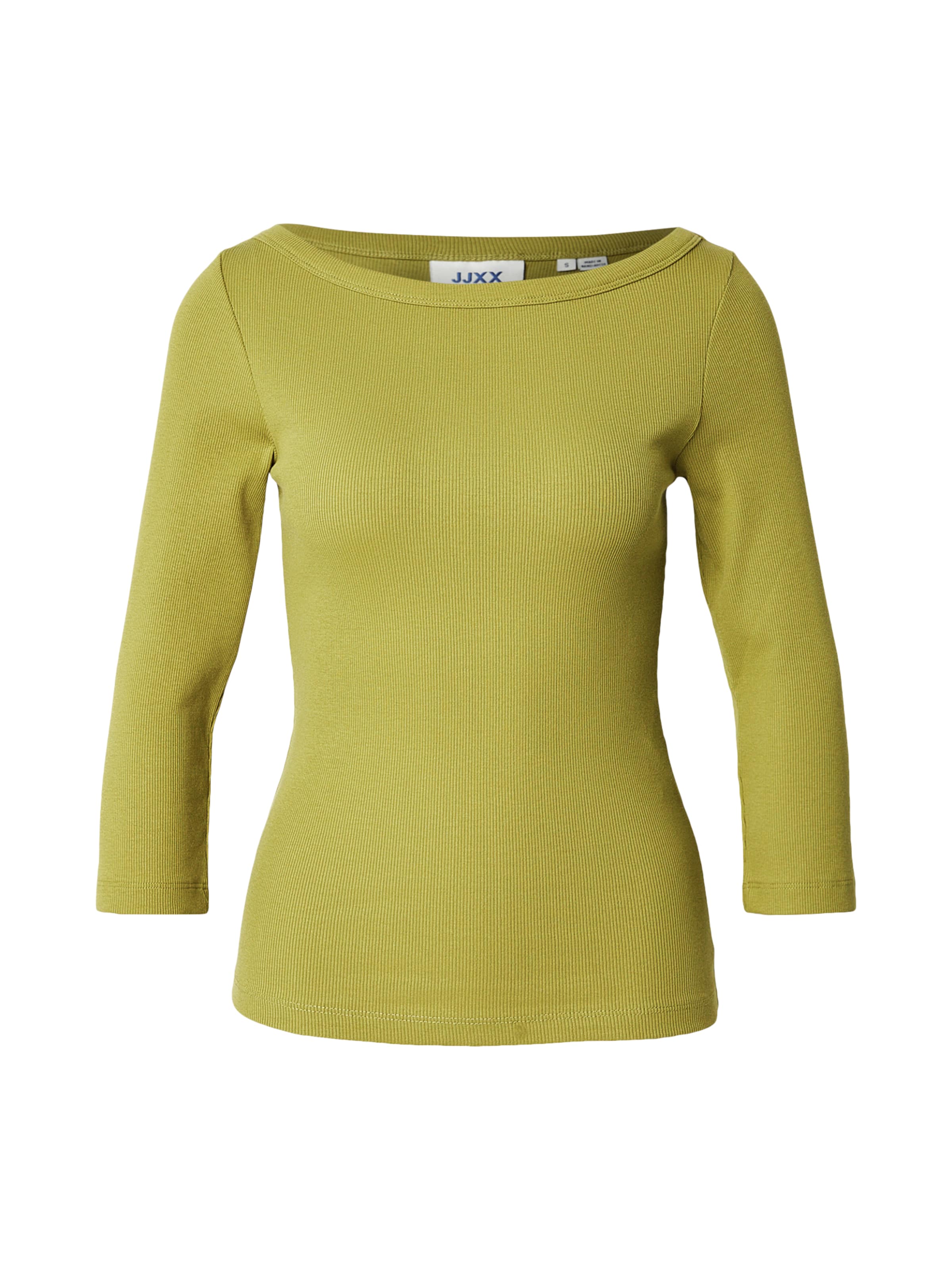 JJXX Лонгслив 'JXFifi' в цвете Reed
JJXX Лонгслив 'JXFifi' в цвете Reed