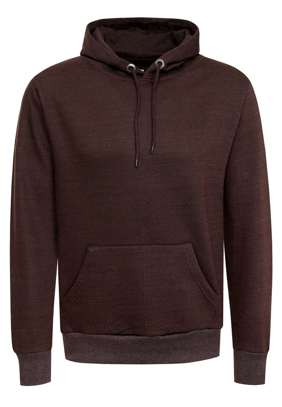 Толстовка Rusty Neal, коричневый
Толстовка Rusty Neal, коричневый