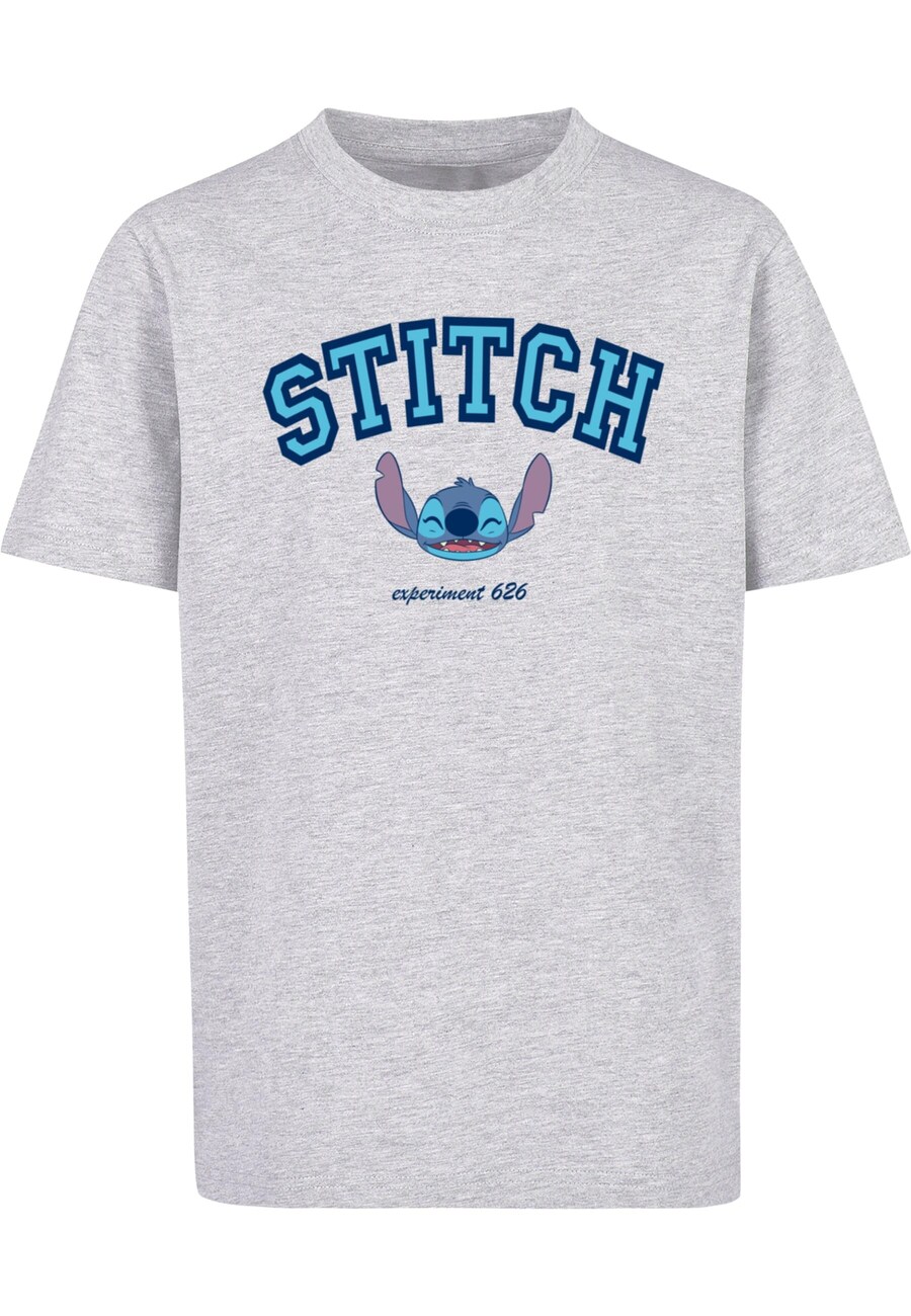 Рубашка ABSOLUTE CULT, светло-серый
Рубашка ABSOLUTE CULT, светло-серый