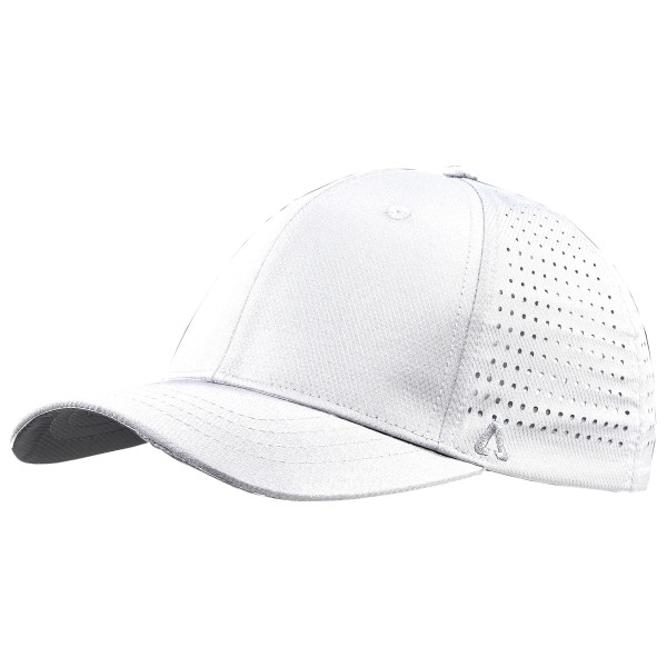 Кепка Birdie tech-flex P.A.C., белый
Кепка Birdie tech-flex P.A.C., белый