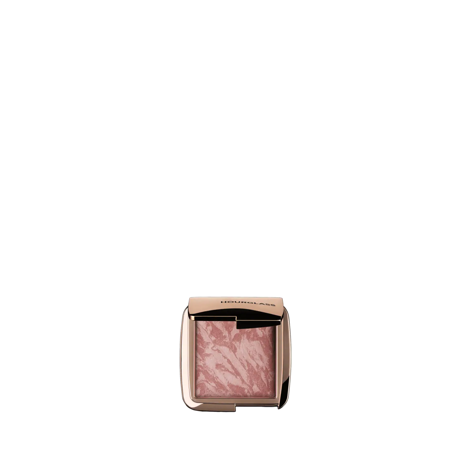 Румяна Hourglass Ambient Lighting Blush - Travel Size, Mood Exposure
Румяна Hourglass Ambient Lighting Blush - Travel Size, Mood Exposure