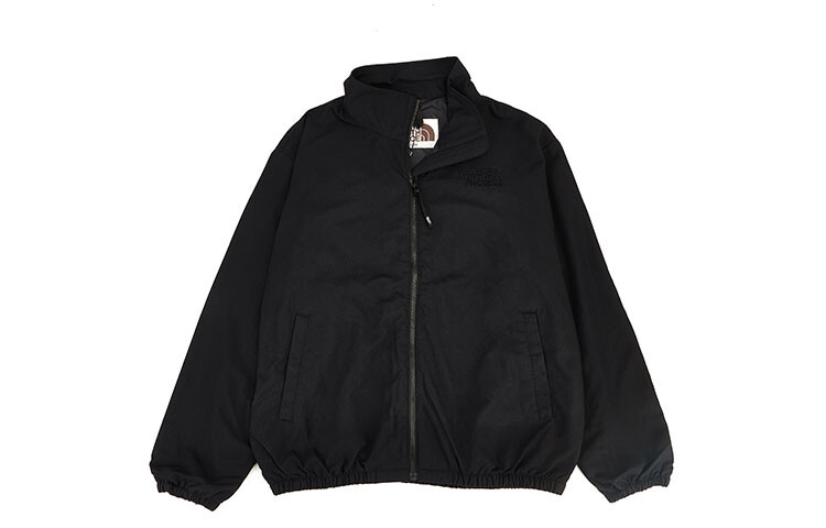 Куртка унисекс THE NORTH FACE, цвет Black, Черный, Куртка унисекс THE NORTH FACE, цвет Black
Куртка унисекс THE NORTH FACE, цвет Black, Черный, Куртка унисекс THE NORTH FACE, цвет Black