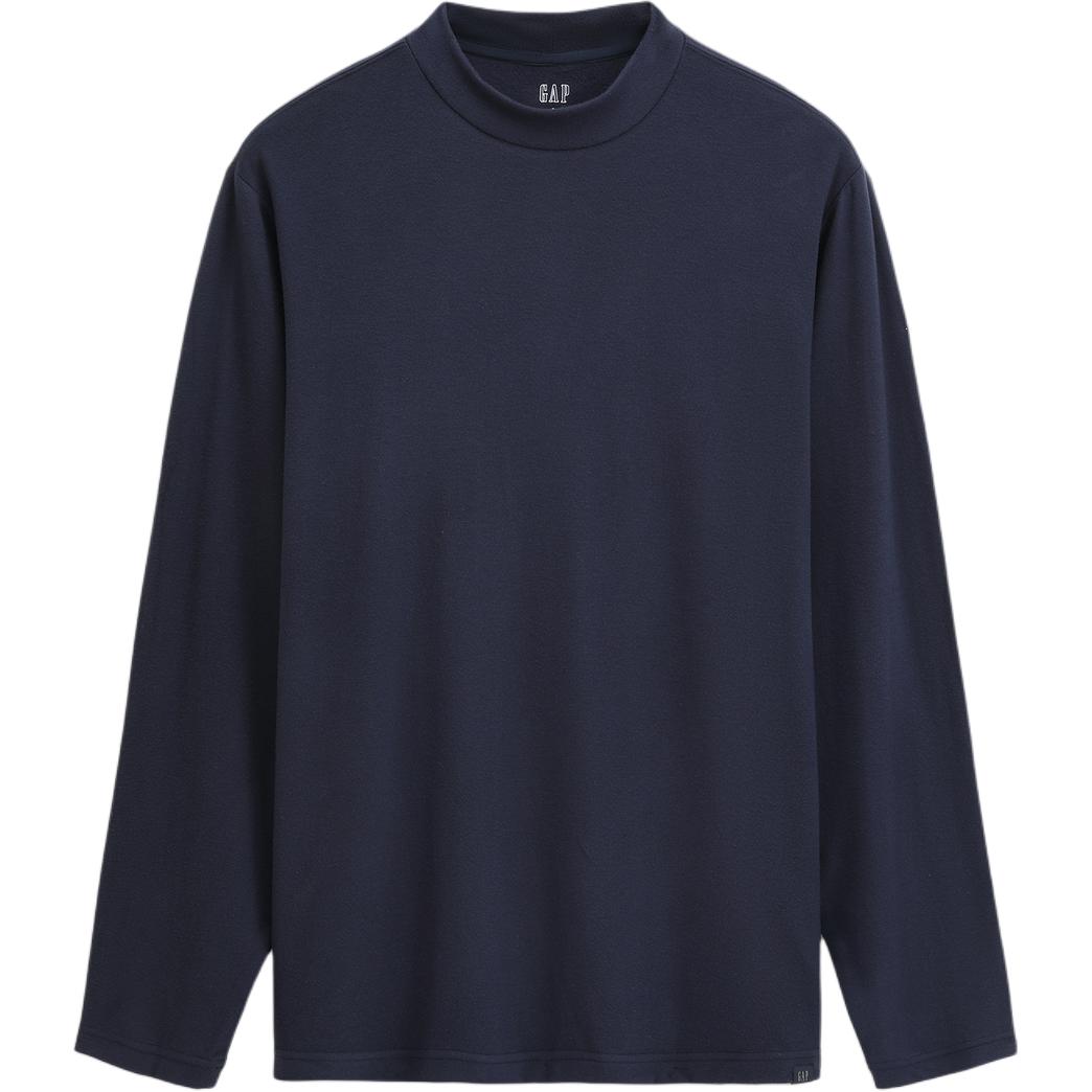 Трикотаж мужской GAP, синий
Трикотаж мужской GAP, синий