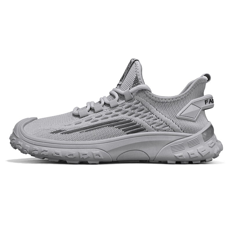 Кроссовки Abango Casual Shoes Men Low-Top, Черный, Кроссовки Abango Casual Shoes Men Low-Top
Кроссовки Abango Casual Shoes Men Low-Top, Черный, Кроссовки Abango Casual Shoes Men Low-Top