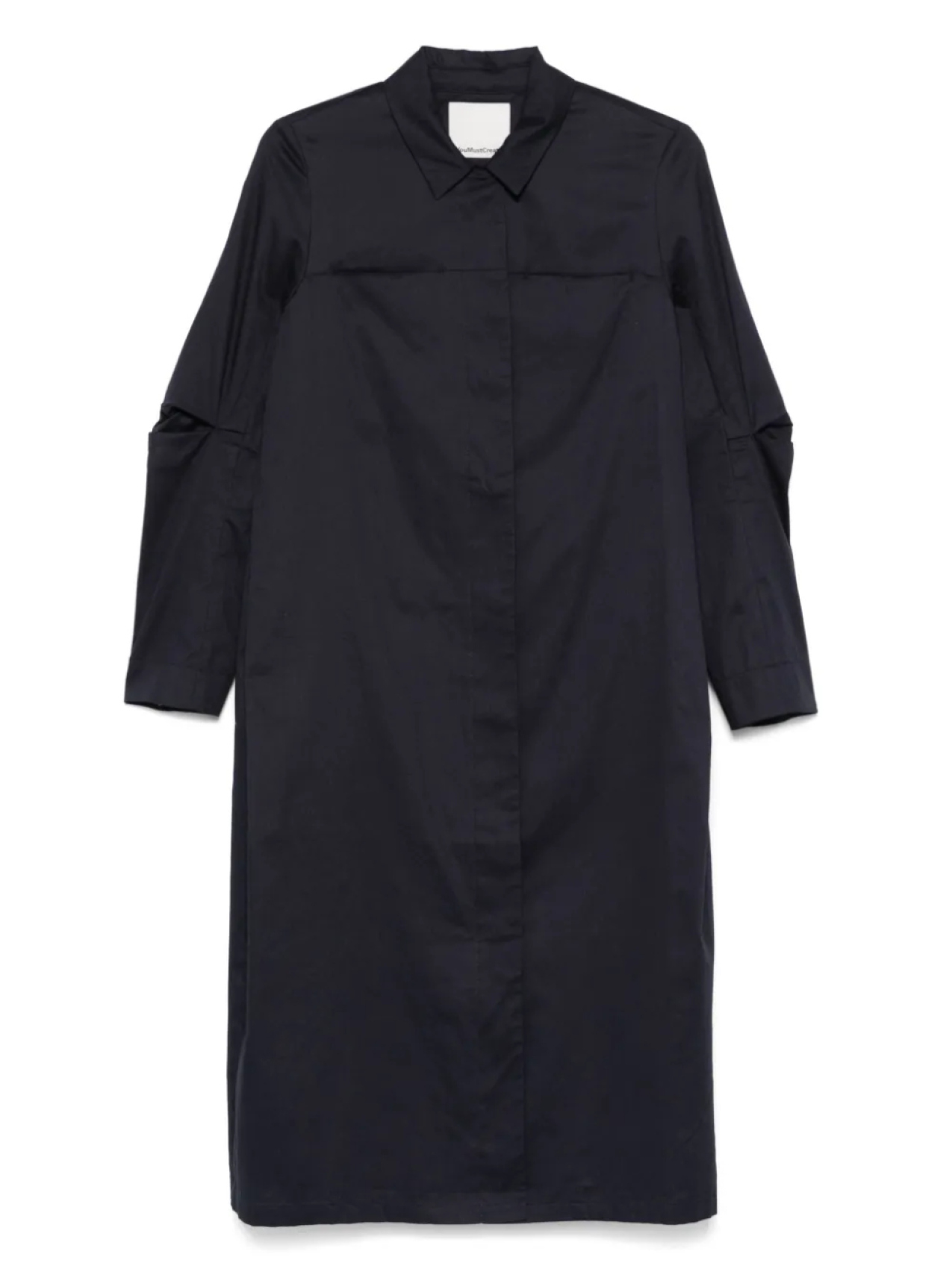 Платье макси Ymo YMC, синий
Платье макси Ymo YMC, синий