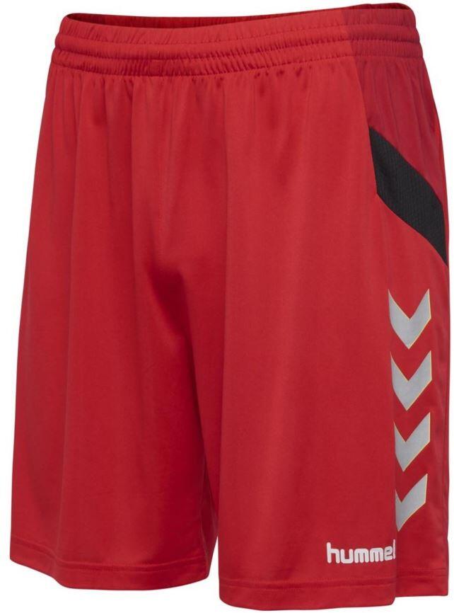 Детские шорты Hummel Tech Jr Rode 164 — дышащие и экологичные
Детские шорты Hummel Tech Jr Rode 164 — дышащие и экологичные