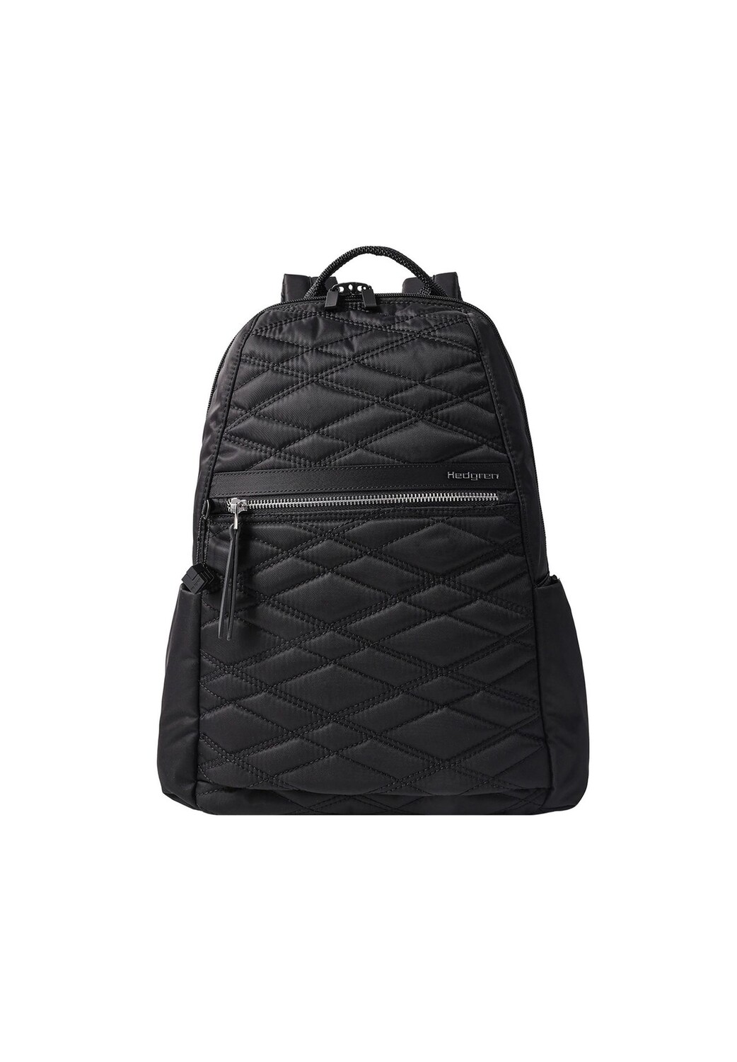 Vogue xxl Рюкзак Vogue XXL с RFID-защитой, отделение для ноутбука 37 см Hedgren, цвет New Quilt Full Black
Vogue xxl Рюкзак Vogue XXL с RFID-защитой, отделение для ноутбука 37 см Hedgren, цвет New Quilt Full Black