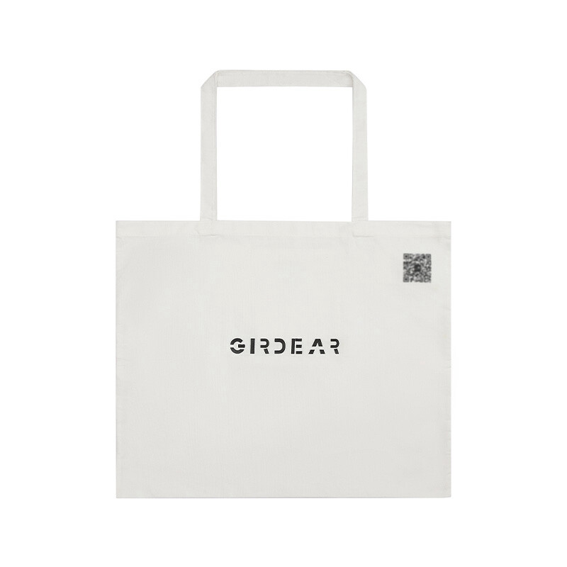 Сумка женская Deep Breath, белый
Сумка женская Deep Breath, белый