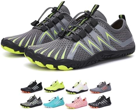 Кроссовки VIED Grounding, обувь для ходьбы, обувь для женщин и мужчин с невропатией, серый
Кроссовки VIED Grounding, обувь для ходьбы, обувь для женщин и мужчин с невропатией, серый