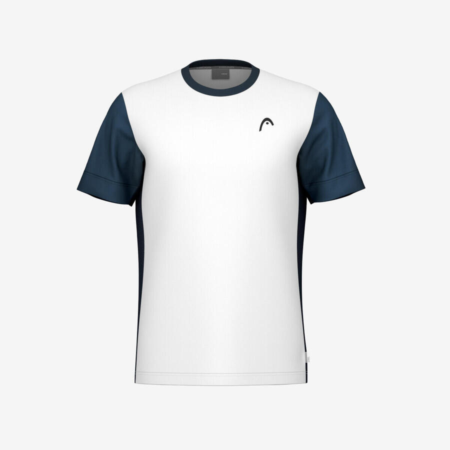 HEAD Футболка SLICE для мальчиков
HEAD Футболка SLICE для мальчиков