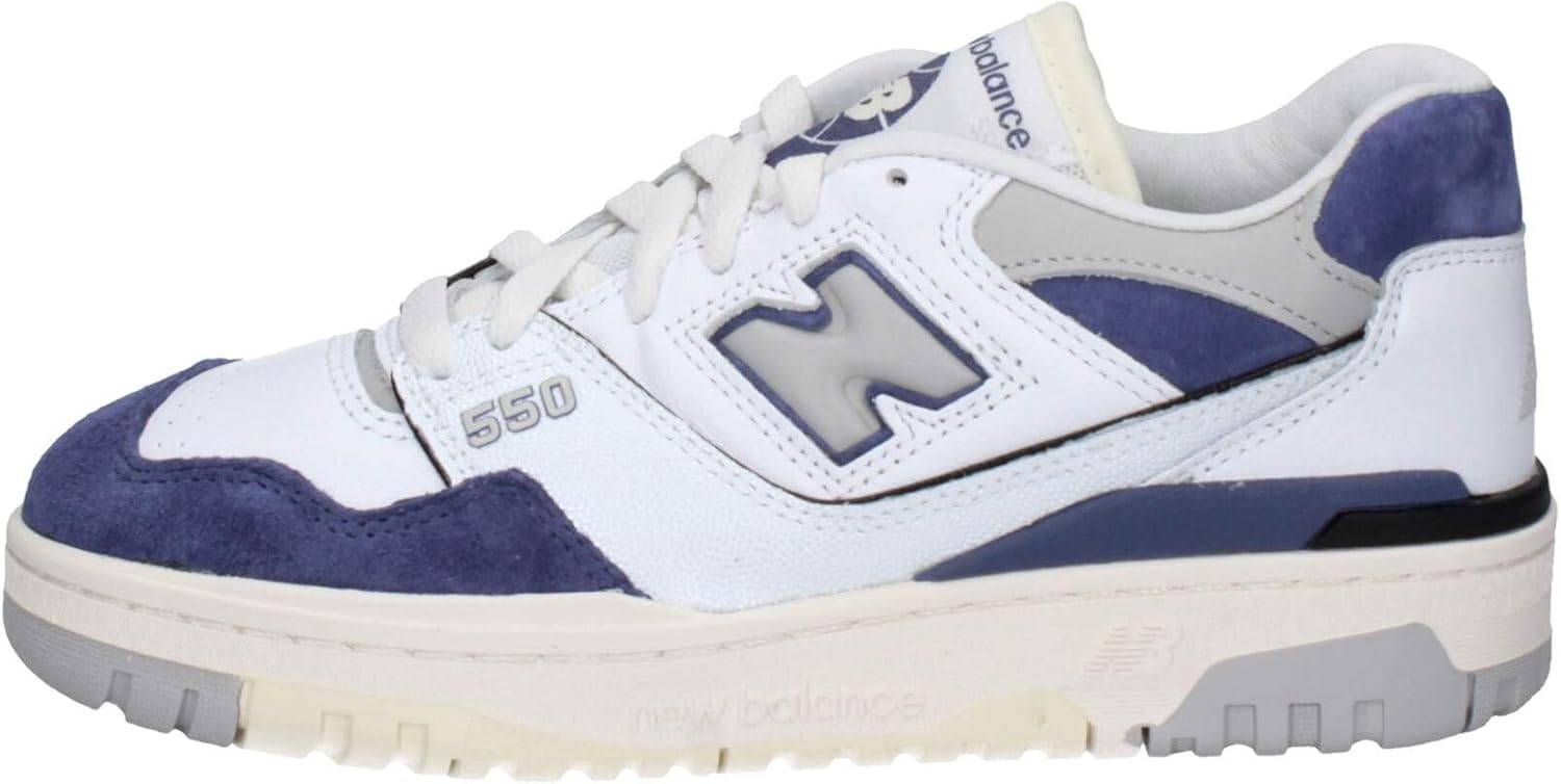 Мужские кроссовки New Balance, Oyster White
Мужские кроссовки New Balance, Oyster White