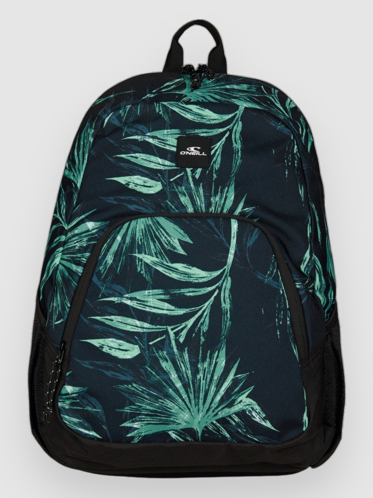 Рюкзак O'Neill Wedge Rucksack, blue faye, Голубой, Рюкзак O'Neill Wedge Rucksack, blue faye
Рюкзак O'Neill Wedge Rucksack, blue faye, Голубой, Рюкзак O'Neill Wedge Rucksack, blue faye