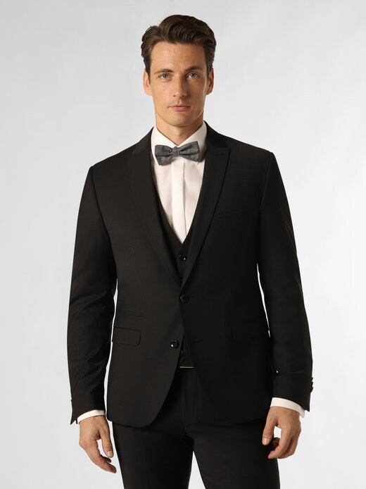 Куртка-Конструктор cicastello s Cinque, черный
Куртка-Конструктор cicastello s Cinque, черный