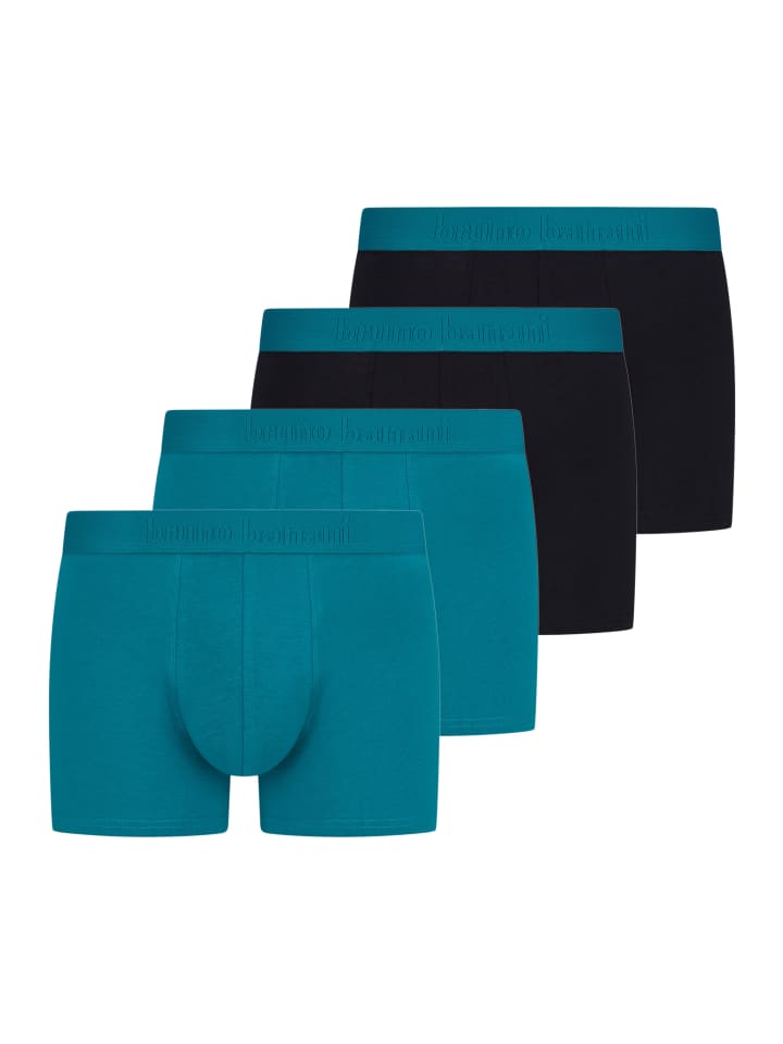 Трусы Bruno Banani
Трусы Bruno Banani