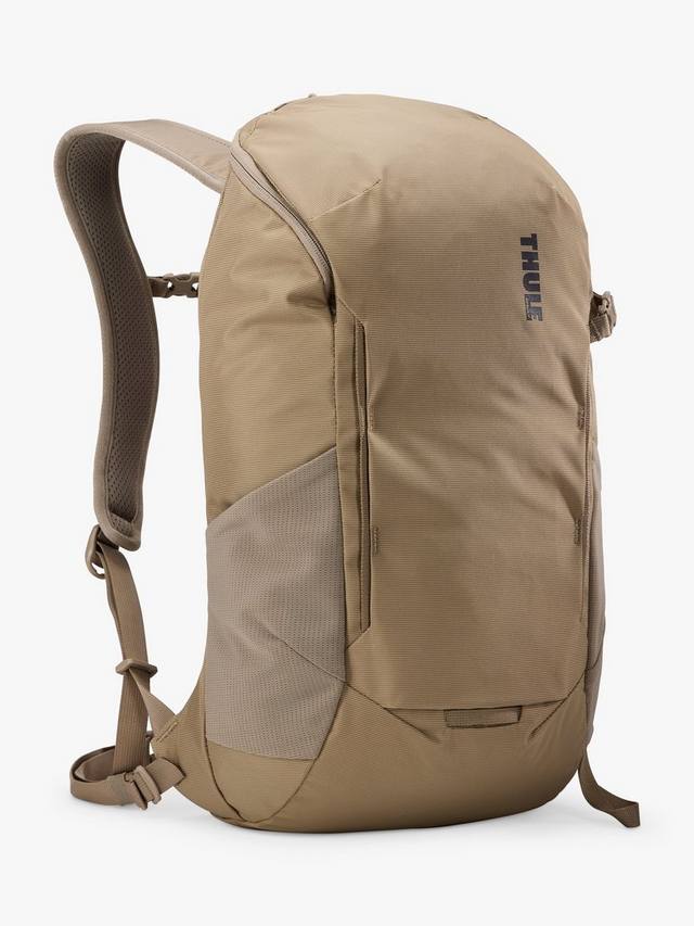 Рюкзак AllTrail объемом 18 л Thule
Рюкзак AllTrail объемом 18 л Thule
