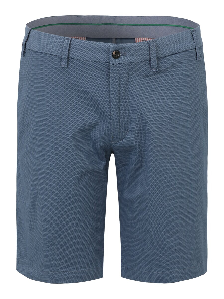 Шорты чинос Tommy Hilfiger Big & Tall Regular Chino Pants Brooklyn, пыльно-голубой
Шорты чинос Tommy Hilfiger Big & Tall Regular Chino Pants Brooklyn, пыльно-голубой