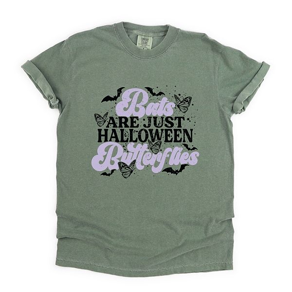 Футболка женская Bats are just halloween butterflies Simply Sage Market, Moss, Зеленый, Футболка женская Bats are just halloween butterflies Simply Sage Market, Moss
Футболка женская Bats are just halloween butterflies Simply Sage Market, Moss, Зеленый, Футболка женская Bats are just halloween butterflies Simply Sage Market, Moss