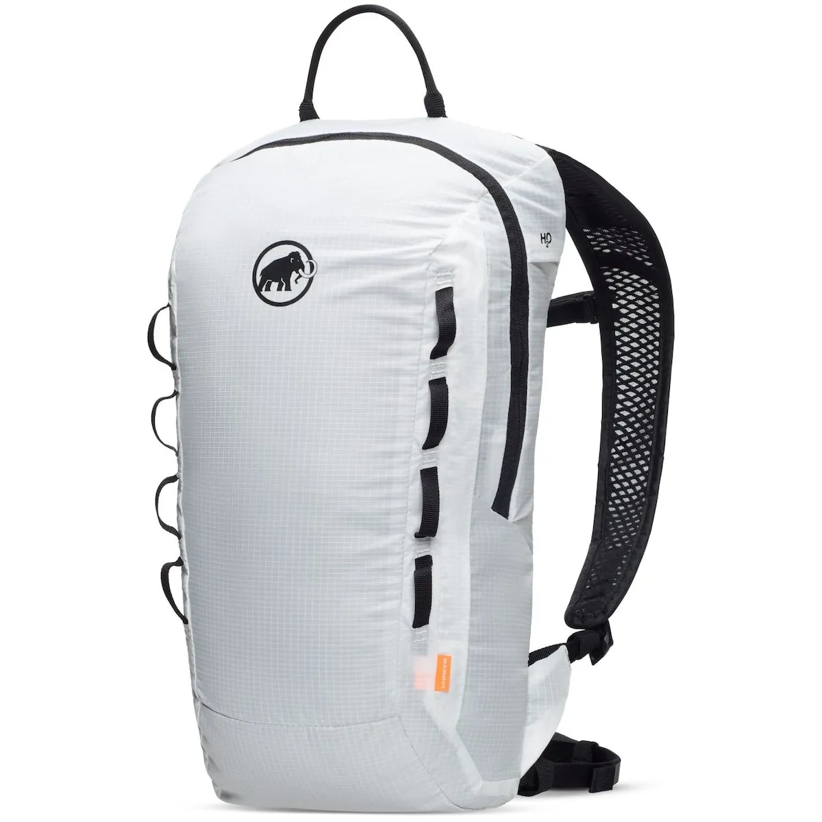 Горный рюкзак NEON LIGHT 12 л Mammut, белый
Горный рюкзак NEON LIGHT 12 л Mammut, белый