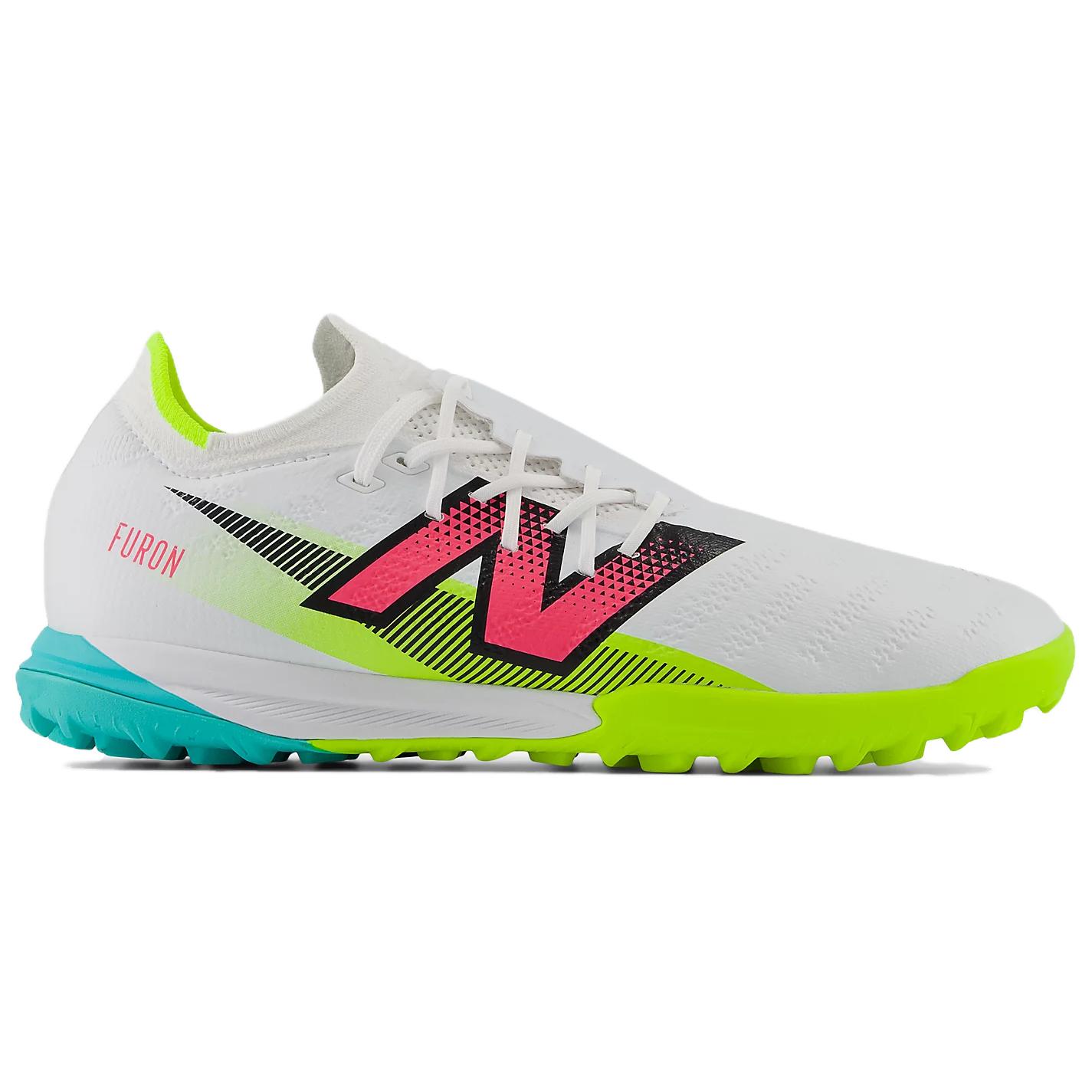 Футболка New Balance с резиновыми разбитыми шипами амортизирующая износостойкая футбольная обувь мужская белая красная зеленая, White/Red/Green
Футболка New Balance с резиновыми разбитыми шипами амортизирующая износостойкая футбольная обувь мужская белая красная зеленая, White/Red/Green