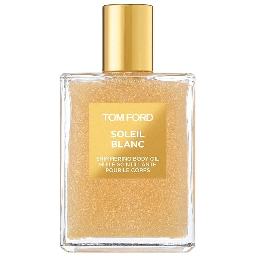 Масло для тела private blend düfte soleil blanc shimmering Tom Ford, объем 100 мл
Масло для тела private blend düfte soleil blanc shimmering Tom Ford, объем 100 мл