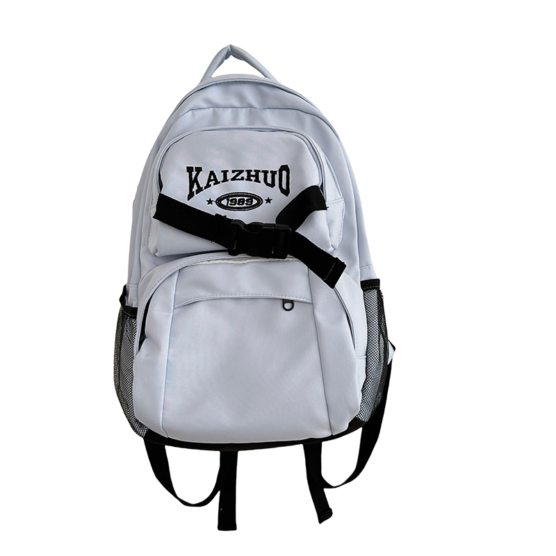 Рюкзак Shouldcat Backpacks, Blue
Рюкзак Shouldcat Backpacks, Blue