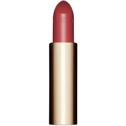 Джоли Руж 732 3,5г Clarins
Джоли Руж 732 3,5г Clarins