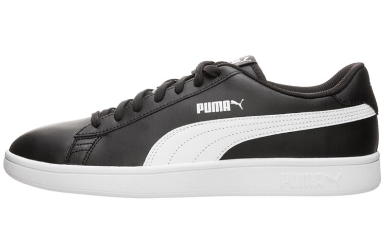 Кроссовки PUMA Smash V2 'Black White', Белый, Кроссовки PUMA Smash V2 'Black White'
Кроссовки PUMA Smash V2 'Black White', Белый, Кроссовки PUMA Smash V2 'Black White'