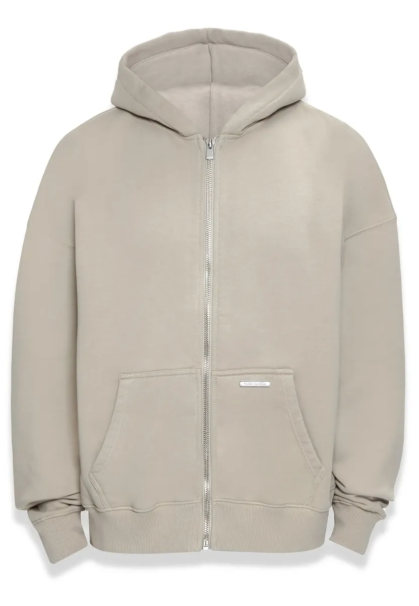 Толстовка Dropsize " Dropsize Men's Bazix Republiq Super Heavy Rib Zipper", цвет Pumicstone
Толстовка Dropsize " Dropsize Men's Bazix Republiq Super Heavy Rib Zipper", цвет Pumicstone