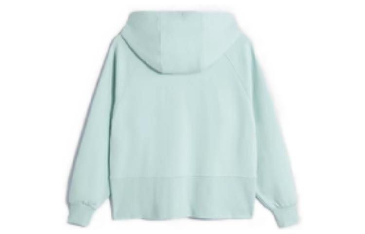 Толстовки женские с капюшоном Moderate Others GAP, azure
Толстовки женские с капюшоном Moderate Others GAP, azure