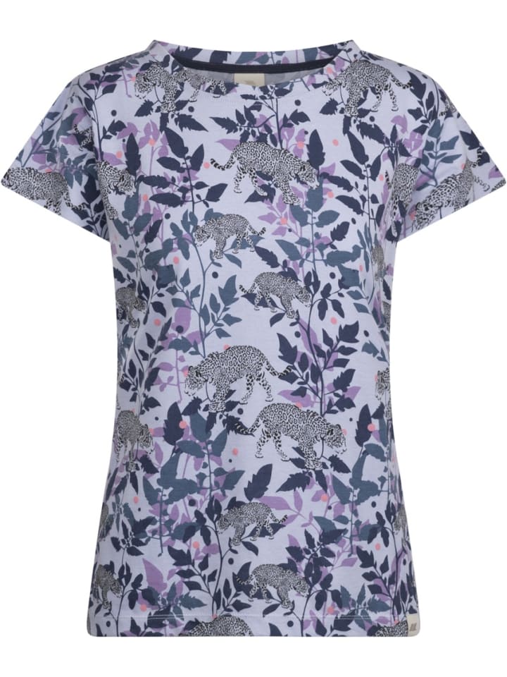 Футболка Phillipa Tshirt синего цвета Trespass, Синий, Футболка Phillipa Tshirt синего цвета Trespass
Футболка Phillipa Tshirt синего цвета Trespass, Синий, Футболка Phillipa Tshirt синего цвета Trespass