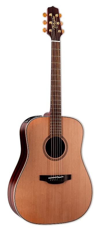 Акустическая гитара Takamine FN15AR Acoustic-electric Guitar - Natural
Акустическая гитара Takamine FN15AR Acoustic-electric Guitar - Natural