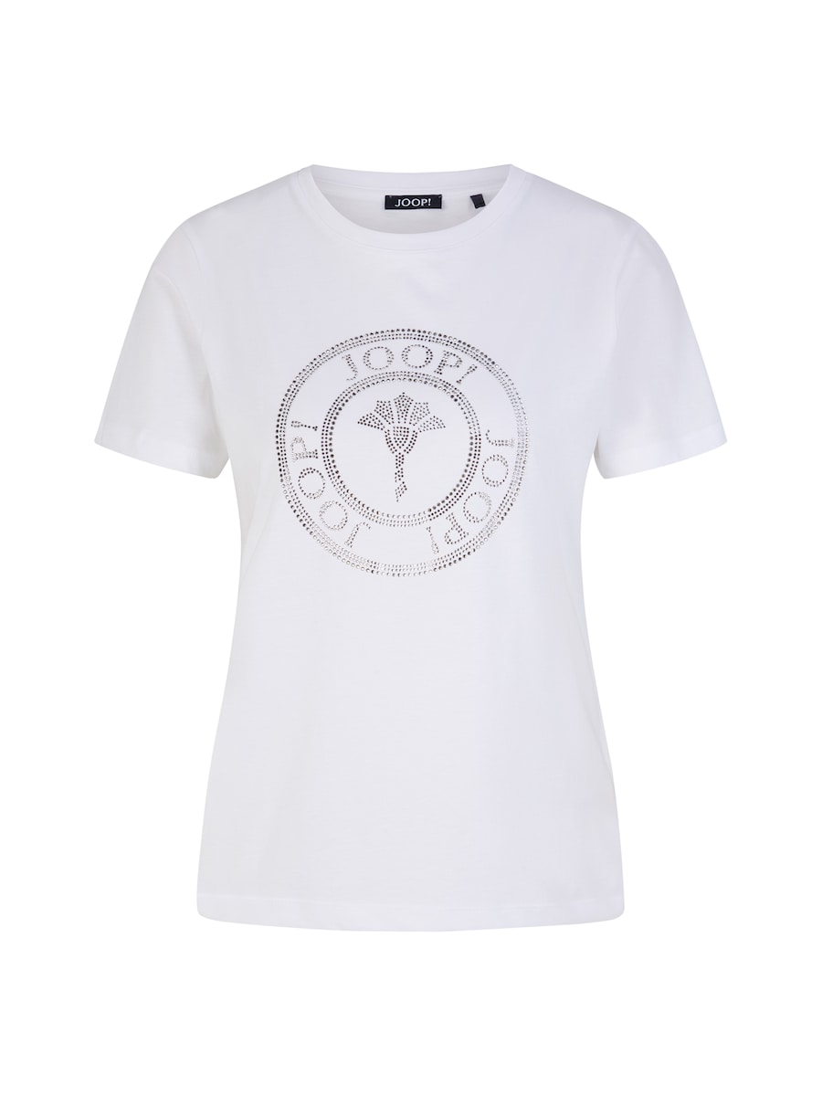 Рубашка JOOP!, белый
Рубашка JOOP!, белый