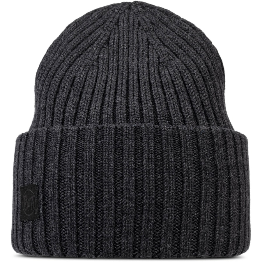 Спортивная шапка BUFF, графитовый
Спортивная шапка BUFF, графитовый