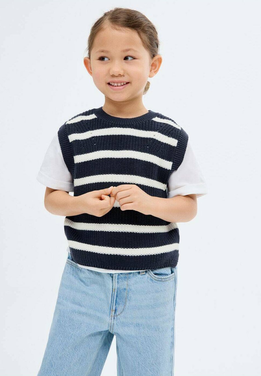 Футболка Mango Kids BABY, Blue, Синий, Футболка Mango Kids BABY, Blue
Футболка Mango Kids BABY, Blue, Синий, Футболка Mango Kids BABY, Blue