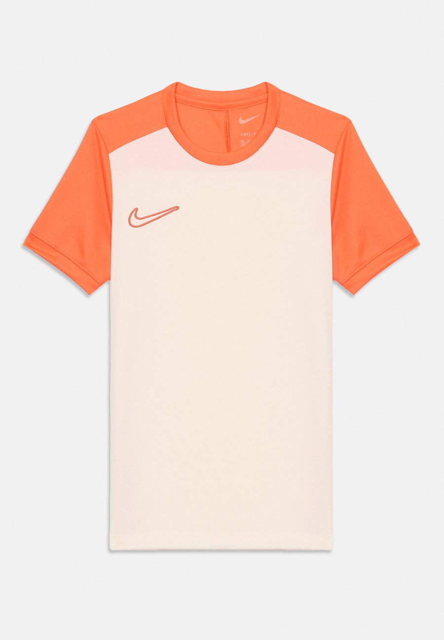Футболка Nike Performance UNISEX, Chalk/Turf Orange/White, Белый, Футболка Nike Performance UNISEX, Chalk/Turf Orange/White
Футболка Nike Performance UNISEX, Chalk/Turf Orange/White, Белый, Футболка Nike Performance UNISEX, Chalk/Turf Orange/White