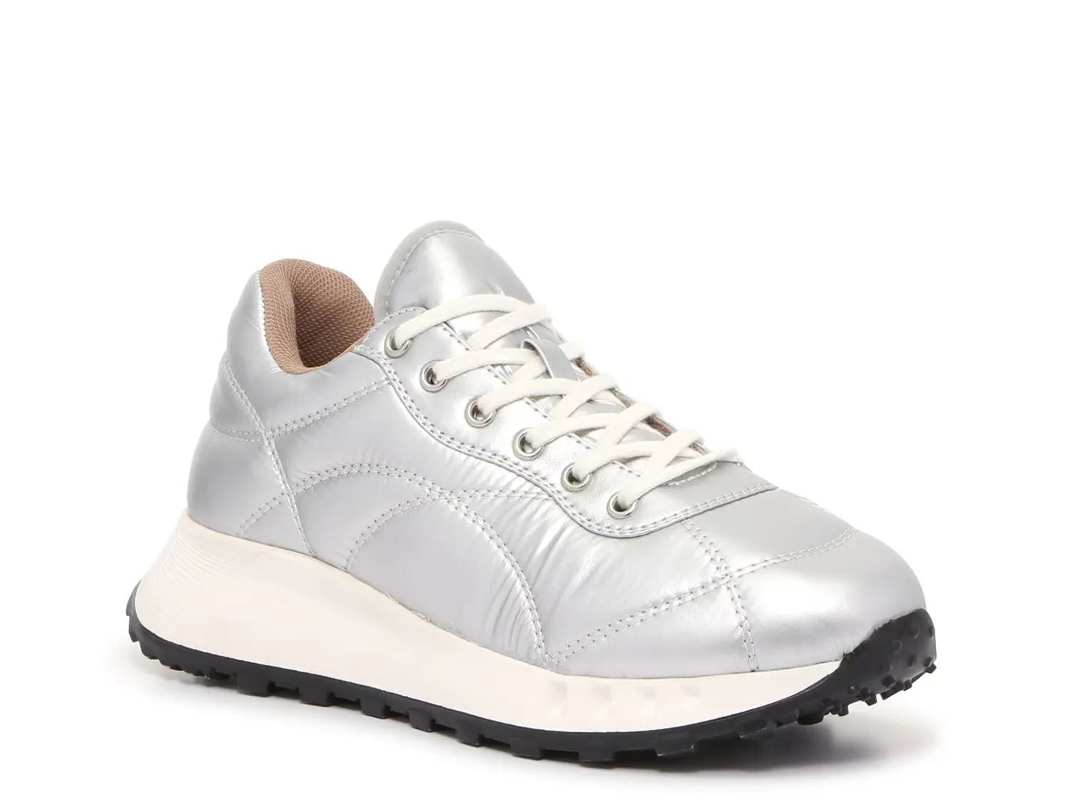 Кроссовки Landi Sneaker Blondo Usa, серебряный/металлик, Серый, Кроссовки Landi Sneaker Blondo Usa, серебряный/металлик
Кроссовки Landi Sneaker Blondo Usa, серебряный/металлик, Серый, Кроссовки Landi Sneaker Blondo Usa, серебряный/металлик